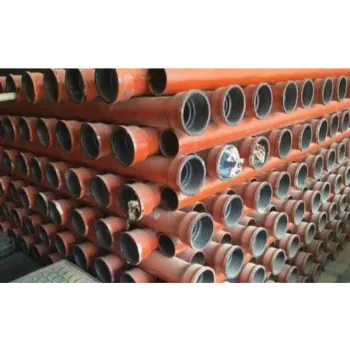 casting-pipe24[1]-5142819-29635.webp